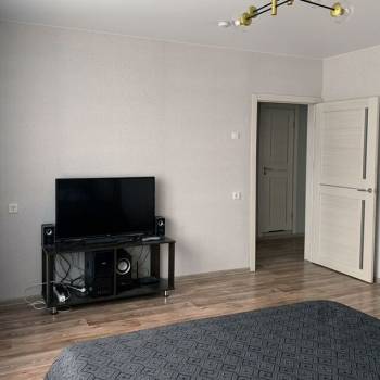 Продается 2-х комнатная квартира, 53,9 м²