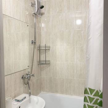 Продается 2-х комнатная квартира, 53,9 м²