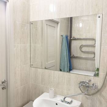 Продается 2-х комнатная квартира, 53,9 м²