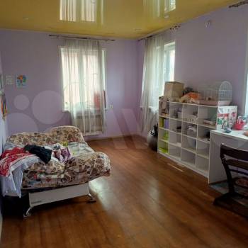 Сдается Дом, 200 м²