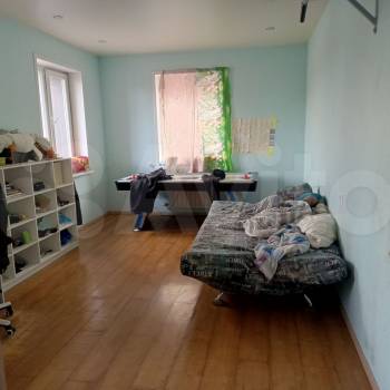 Сдается Дом, 200 м²