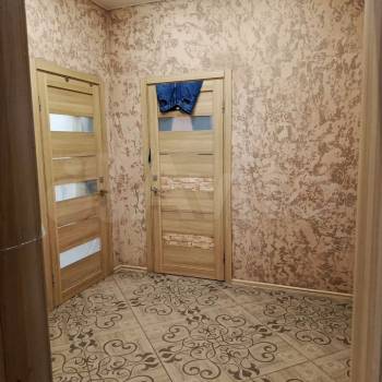 Сдается Дом, 200 м²
