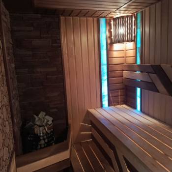 Сдается Дом, 200 м²