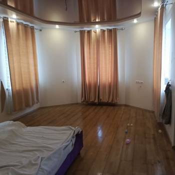 Сдается Дом, 200 м²