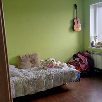Сдается Дом, 200 м²