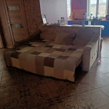 Сдается Дом, 200 м²