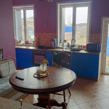 Сдается Дом, 200 м²