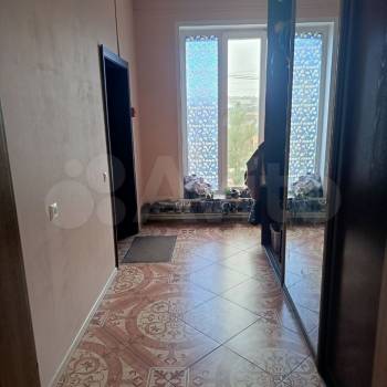 Сдается Дом, 200 м²