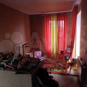 Сдается Дом, 200 м²