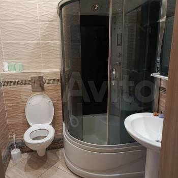 Сдается Дом, 200 м²
