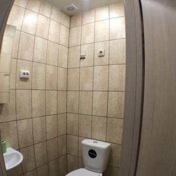 Сдается Комната, 56 м²