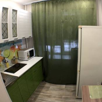 Сдается Комната, 56 м²