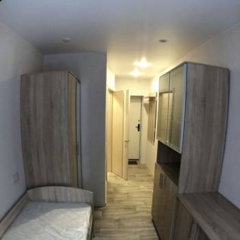 Сдается Комната, 56 м²
