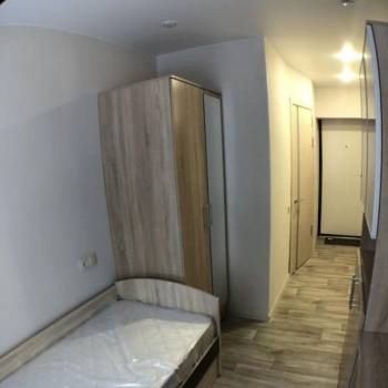 Сдается Комната, 56 м²