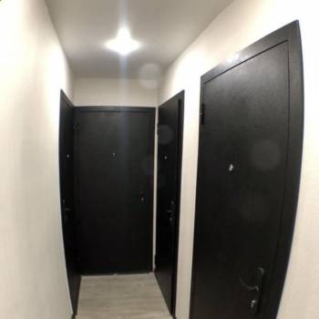 Сдается Комната, 56 м²