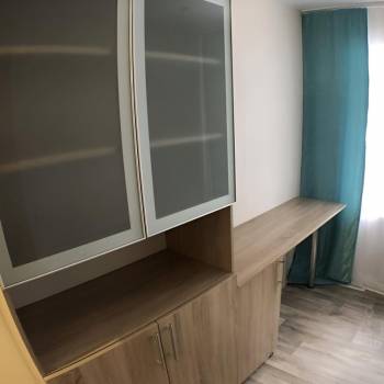 Сдается Комната, 56 м²