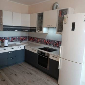 Продается 2-х комнатная квартира, 79,4 м²