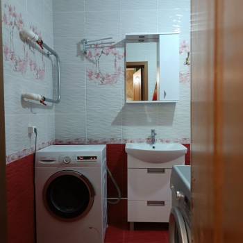Продается 2-х комнатная квартира, 79,4 м²