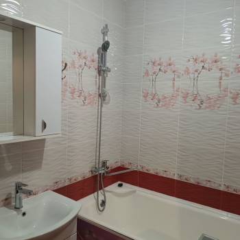 Продается 2-х комнатная квартира, 79,4 м²