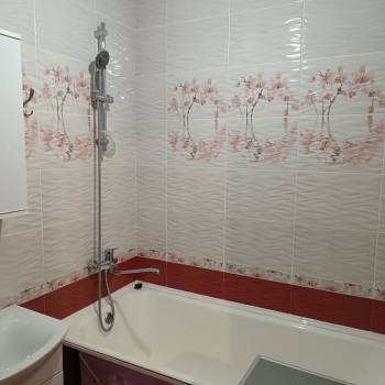 Продается 2-х комнатная квартира, 79,4 м²