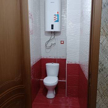 Продается 2-х комнатная квартира, 79,4 м²