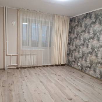 Продается 2-х комнатная квартира, 79,4 м²