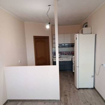 Продается 2-х комнатная квартира, 79,4 м²