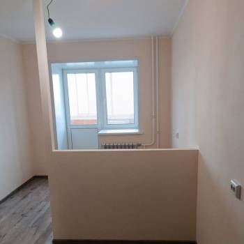 Продается 2-х комнатная квартира, 79,4 м²