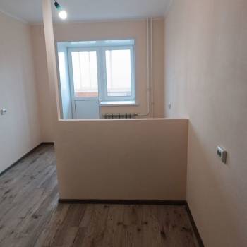 Продается 2-х комнатная квартира, 79,4 м²