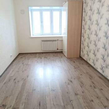 Продается 2-х комнатная квартира, 79,4 м²