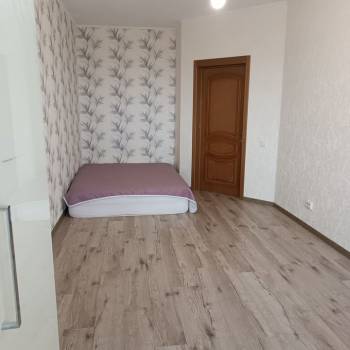 Продается 2-х комнатная квартира, 79,4 м²