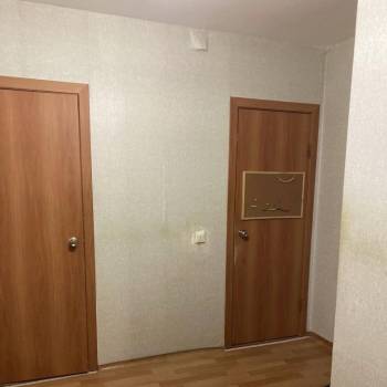 Продается 1-комнатная квартира, 51 м²