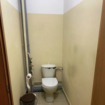 Продается 1-комнатная квартира, 51 м²