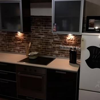 Продается 1-комнатная квартира, 51 м²