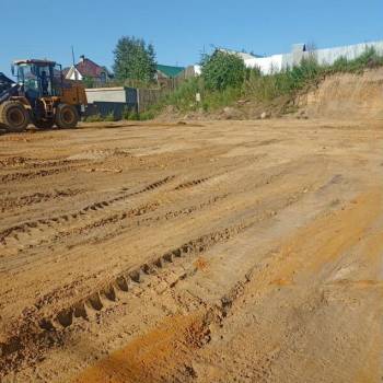Продается Участок, 1010 м²
