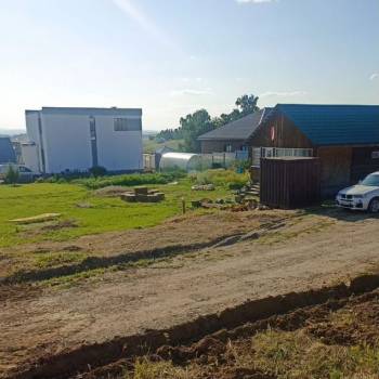 Продается Участок, 1010 м²