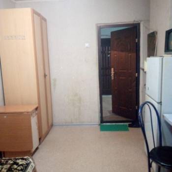 Сдается Комната, 12 м²