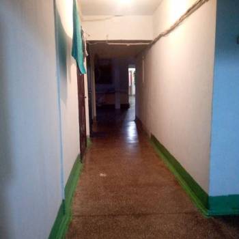 Сдается Комната, 12 м²