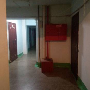 Сдается Комната, 12 м²