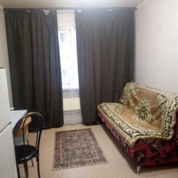 Сдается Комната, 12 м²