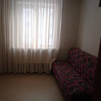 Сдается Комната, 12 м²