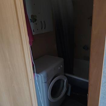 Сдается 2-х комнатная квартира, 67 м²