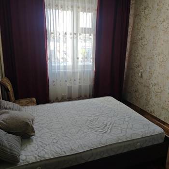 Сдается 2-х комнатная квартира, 67 м²