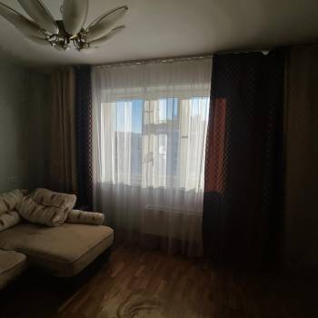 Сдается 2-х комнатная квартира, 67 м²