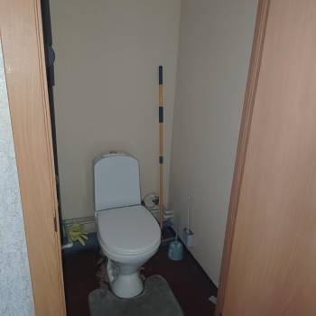 Сдается 2-х комнатная квартира, 67 м²
