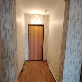 Сдается 2-х комнатная квартира, 64 м²