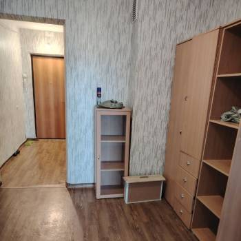 Сдается 2-х комнатная квартира, 64 м²