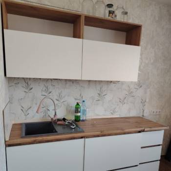 Сдается 2-х комнатная квартира, 64 м²