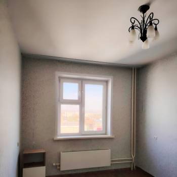 Сдается 2-х комнатная квартира, 64 м²