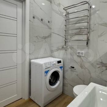 Сдается 1-комнатная квартира, 418 м²